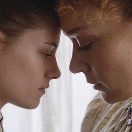 Sundance: Roadside Attractions Picks Up ‘Lizzie’ With Chloë Sevigny, Kristen Stewart