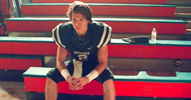 Tim Tebow’s ‘Run the Race’ Becomes Latest Faith-Based Hit With $2.2 Million Debut