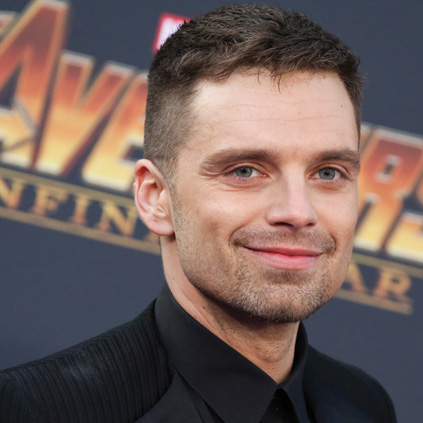Roadside Attractions Takes ‘The Last Full Measure’ Starring Sebastian Stan – Toronto