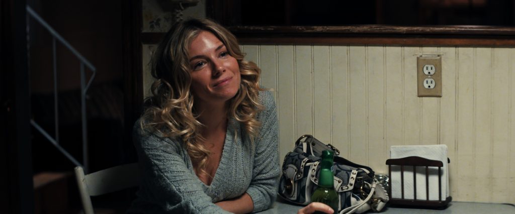 Sienna Miller Drama 'American Woman' Picked Up by Roadside Attractions, Vertical Entertainment
