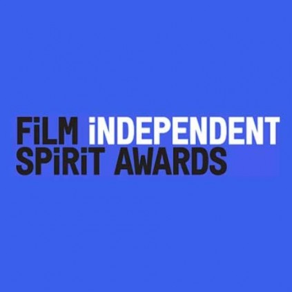 Paul Dano Nominated for Spirit Award for “Love & Mercy”