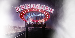 Roadside Attractions