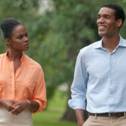 Barack Obama First-Date Movie “Southside With You” Near Deal With Miramax, Roadside Attractions