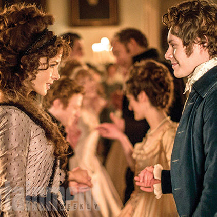 How “Love & Friendship” Revives a Forgotten Jane Austen Work
