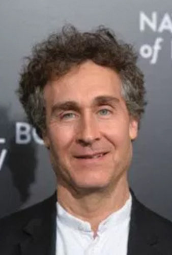 ‘Roadside Attractions to release Doug Liman’s THE WALL with Amazon Studios’