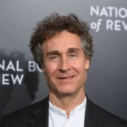 ‘Roadside Attractions to release Doug Liman’s THE WALL with Amazon Studios’