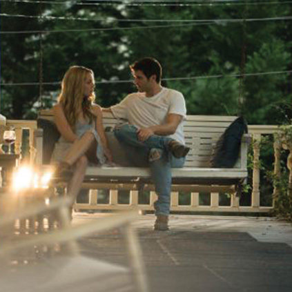 ‘Forever My Girl’ Acquired By Roadside Attractions For October Bow