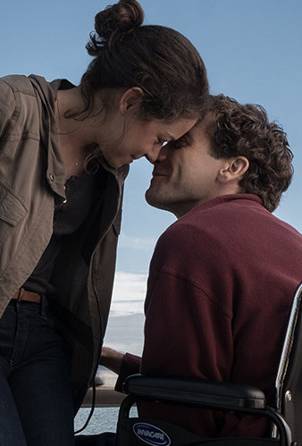 Lionsgate Teams With Roadside For Jake Gyllenhaal Boston Marathon Bombing Drama ‘Stronger’; September Bow Planned
