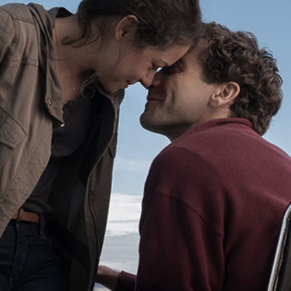 Lionsgate Teams With Roadside For Jake Gyllenhaal Boston Marathon Bombing Drama ‘Stronger’; September Bow Planned