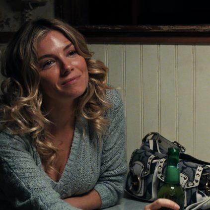 Sienna Miller Drama ‘American Woman’ Picked Up by Roadside Attractions, Vertical Entertainment