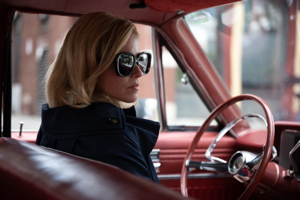‘Call Jane’: Sundance Women’s Rights Drama Starring Elizabeth Banks, Sigourney Weaver Acquired By Roadside Attractions