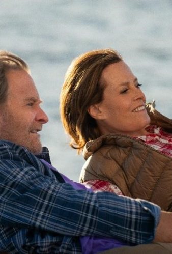 Lionsgate & Roadside Attractions Acquire Romantic Drama ‘The Good House’ Starring Sigourney Weaver And Kevin Kline