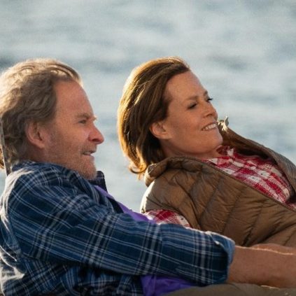 Lionsgate & Roadside Attractions Acquire Romantic Drama ‘The Good House’ Starring Sigourney Weaver And Kevin Kline