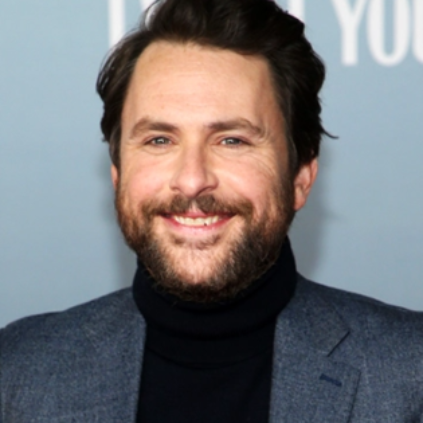 Charlie Day’s Directorial Debut ‘Fool’s Paradise’ Acquired By Roadside Attractions, Grindstone & Lionsgate – Sundance