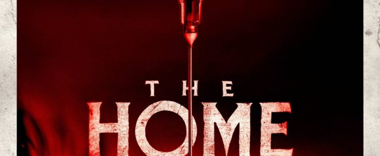 THE HOME