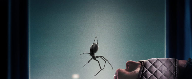 CRAWLERS